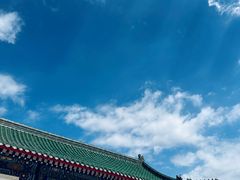 -天津大悲禅院