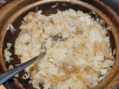 -徐记海鲜(大明宫|北二环店)