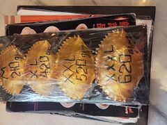-肥肥蟹海鲜饭店(马六甲店)