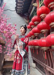 -美肤盾祛痘·问题肌头疗管理中心