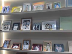 -海马体照相馆(西安高新万达广场店)