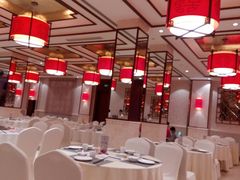 -古韵轩·江浙融合菜(梁溪店)
