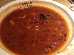 -鱼你在一起(广安门天虹店)