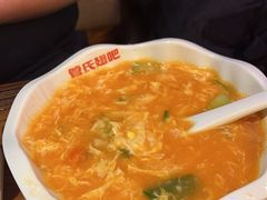 -管氏翅吧(望京东店)