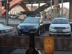 -燕春楼(海河华鼎店)
