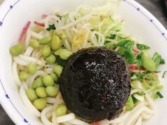 -海碗居(牡丹园店)
