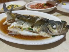 -小六农家乐(崇明西沙湿地店)