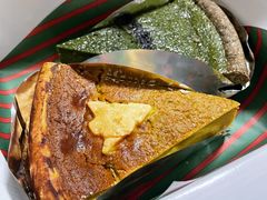 南瓜派-Pie Bird(新闸路店)