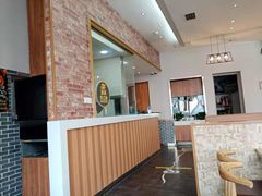 -米斯特比萨(亦庄国融国际店)