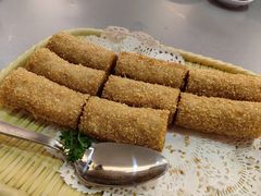 -珍宝海鲜(东海岸海鲜中心)