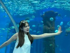 -波塞冬旅游度假区