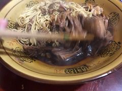 -小根法羊肉馆(双林分店)