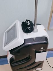 -正璞医疗美容·皮肤修复·微整注射