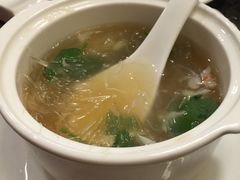 -金泰食府(竹园店)