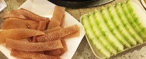 -朱氏胖子烂火锅(洪崖洞店)