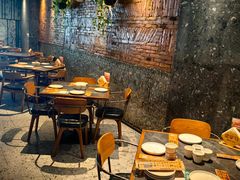 -金掌勺东北菜(格兰晴天店)