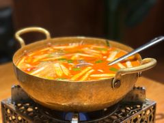 -泰堤坊(淡水体育馆店)