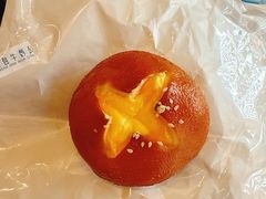 -红星前进面包牛奶公司(五道口购物中心店)