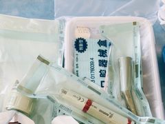 -珠海九龙医院口腔