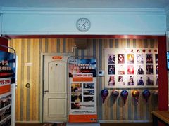 -先艺艺术教育舞蹈钢琴声乐培训(大悦城校区)