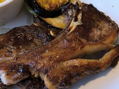 -天伦松鹤大饭店·欣妮咖啡