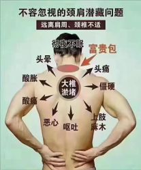 -香薇妮丝·定制减肥·身材管理
