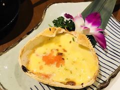 蟹宝-魔丼屋(日月光店)