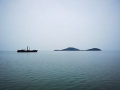 -上海市保健医疗中心