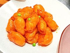 -胖鱼头·南京菜·河景餐厅(夫子庙店)