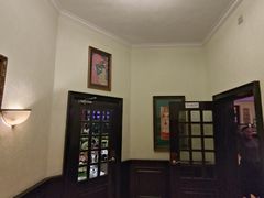-兰特伯爵西餐厅·啤酒屋(方庄店)