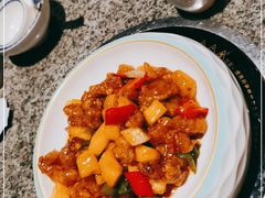 -昌隆•家家鹅乡•海南菜老字号(琼海店)