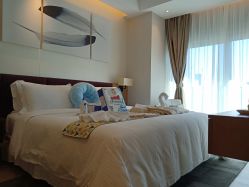 -禧月荟S月子中心(侨城店)