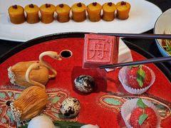 -三利音·浦之舟(滨江大道店)