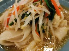 -魏家凉皮(北京南站店)