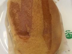 -翠华餐厅