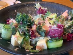 -兰特伯爵西餐厅·啤酒屋(方庄店)