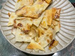 -浩海火烧云傣家菜(京广店)