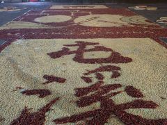 -黎阳老街