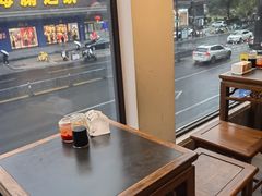 -同心楼(解放北路店)