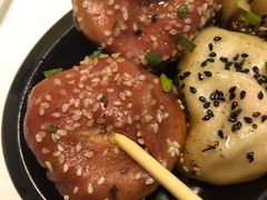 -小杨生煎(湟普汇店)