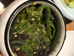 -坛宗剁椒鱼头(河西王府井店)