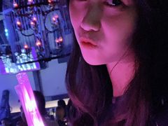 -音乐房子(鎏嘉码头店)