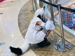 -大同江朝鲜菜•长春地标美食(绿园吾悦广场店)