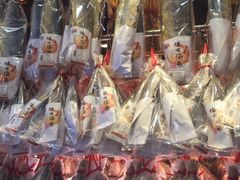 -钜记手信(兴华楼店)