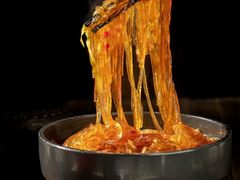 -悦慕·花满溪(新城吾悦店)