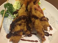 -雪月花(长江北路店)