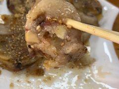 -胡荣泉