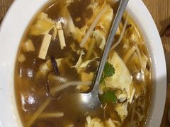 -紫光园·烤鸭(吕家营店)