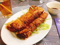-陈根记大牌档