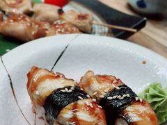 -熊藏居酒屋(kkone店)